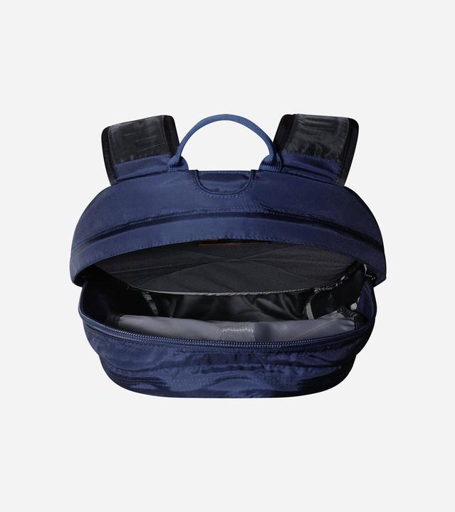 Actual product image North Face Borealis Classic (29 l)