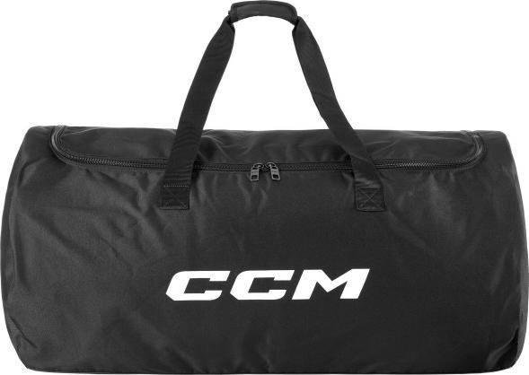 Produktbild CCM 410 Player Basic Hockeytasche (Schwarz, 32")