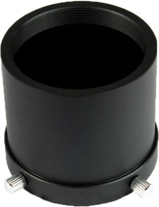 Produktbild No Name Skywatcher 2 Coma Concealer