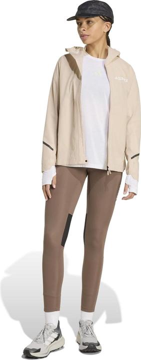 Produktbild Adidas XPR Light (S)