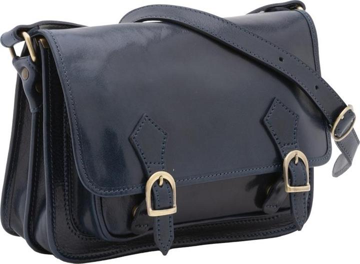 Produktbild Fratelli 5529