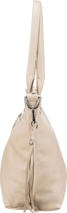 Image du produit FredsBruder Sac à main Shorty Zoom