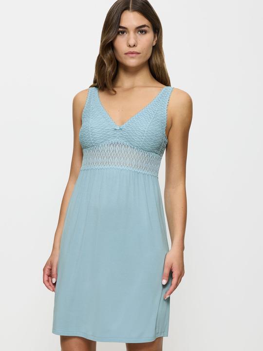 Actual product image Triumph Nachthemd Aura Spotlight (40)