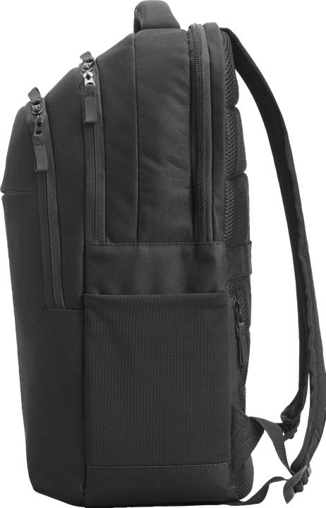 Produktbild HP Renew Business (21 l)