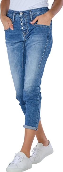 Produktbild Herrlicher 10021424 (26)