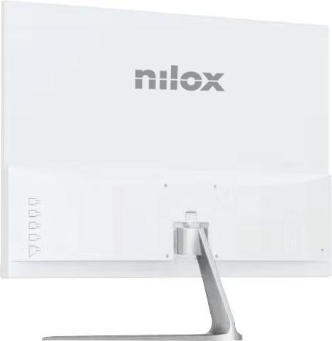 Produktbild Nilox NXM24FHD01W (1920 x 1080 Pixel, 24")