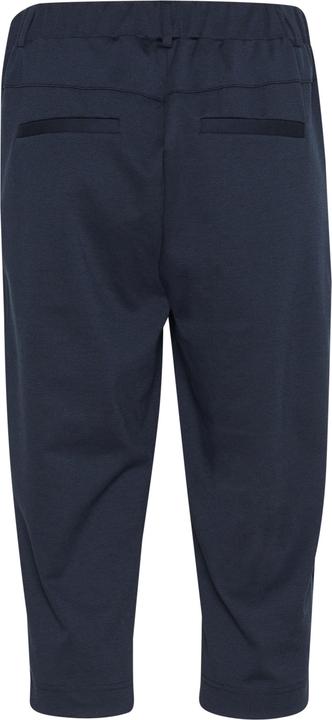 Immagine prodotto Kaffe Ajenny (S)