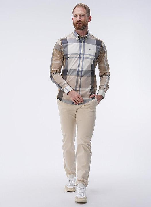 Immagine prodotto Barbour Harris (XL)