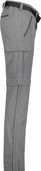 Produktbild Schöffel Pants Kyoto3 (28)