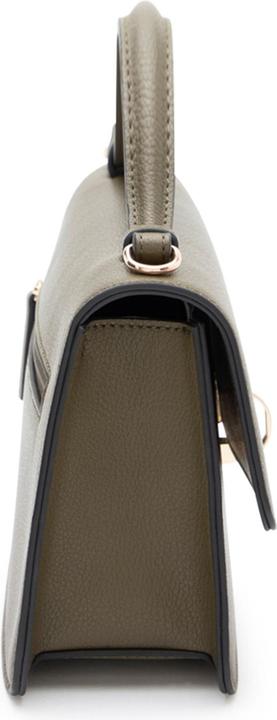 Immagine prodotto L.Credi Petronella Handtasche 23 cm (2 l)