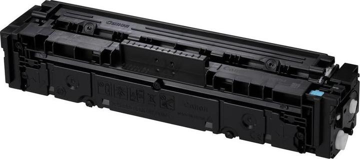 Productafbeelding Canon 054C (C)