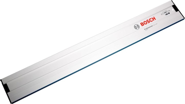 Actual product image Bosch Professional Fsn 1100 (110 cm)