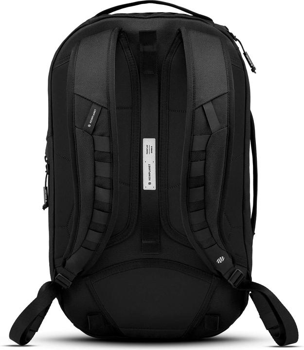 Produktbild Heimplanet Transit Line Daypack 24 (24 l)