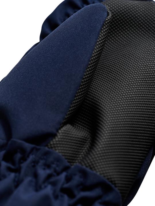 Produktbild hummel hmlMINI MITTENS WP (1, 2)