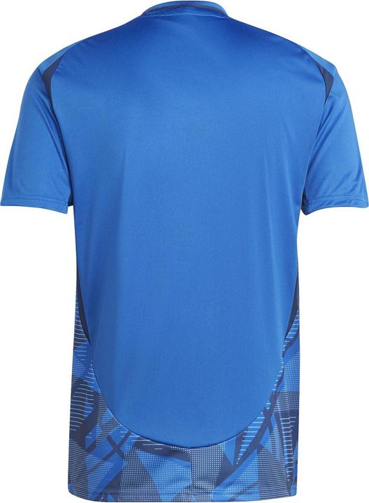 Immagine prodotto adidas Tiro 24 Competition Training Shirt Uomo (XXL)