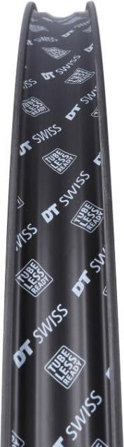 Image du produit DT Swiss HXC 1501 Spline (Roue arrière, 29")
