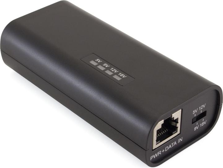 Alfa Network Alfa PD-1000R PoE Converter