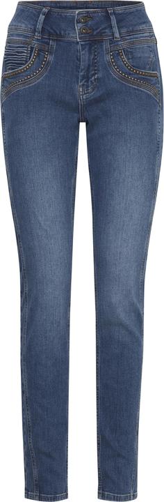 Produktbild Pulz Jeans Stacia (33)