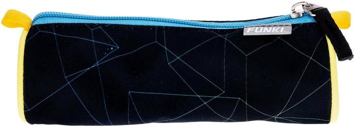 Image du produit Funki Set (20 l)