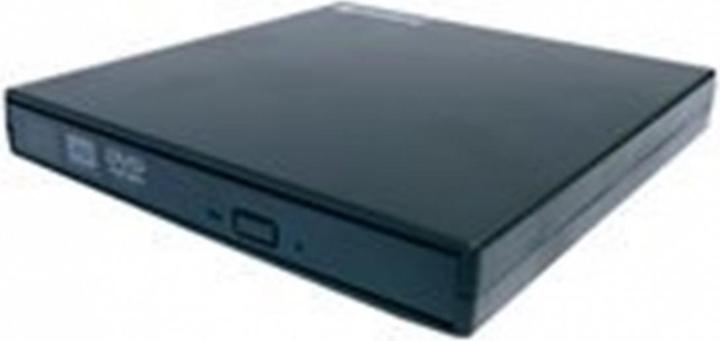 Actual product image Sandberg Mini (DVD writer)