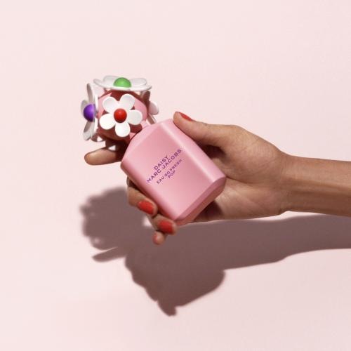Produktbild Marc Jacobs Pop LE Eau de Toilette (Eau de Toilette, 75 ml)