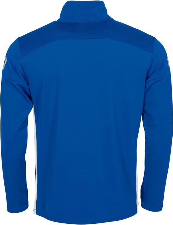 Actual product image Stanno Pride 1/4 Zip Top (S)