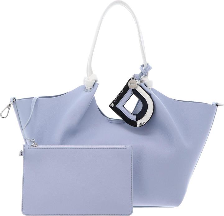 Produktbild DKNY Paula Tote Bag