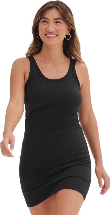 Produktbild Skinni Fit Trägerkleid (M)