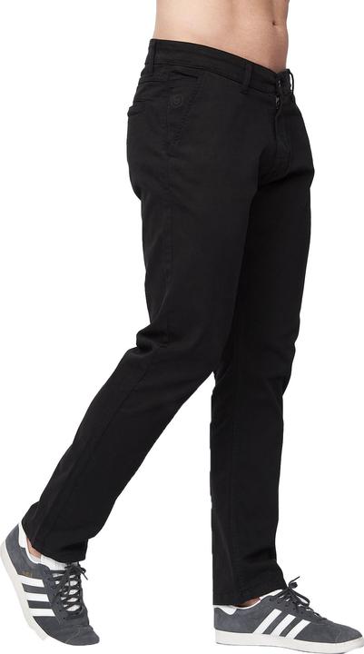 Image du produit Duck and Cover - Chino MORETOR - Homme (38)