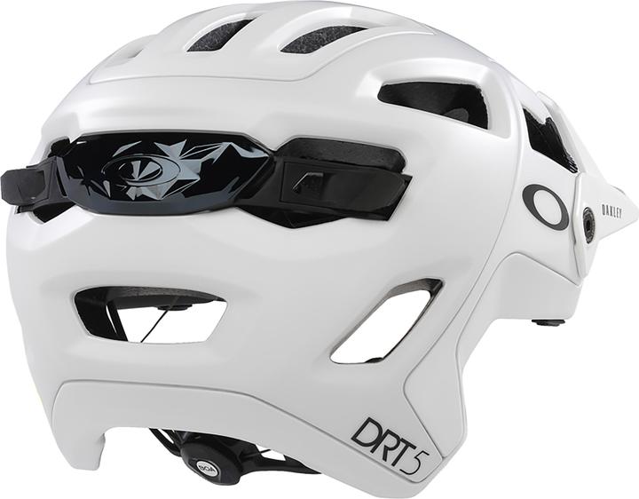 Produktbild Oakley DRT5 Maven MIPS Helm (52 - 60 cm)