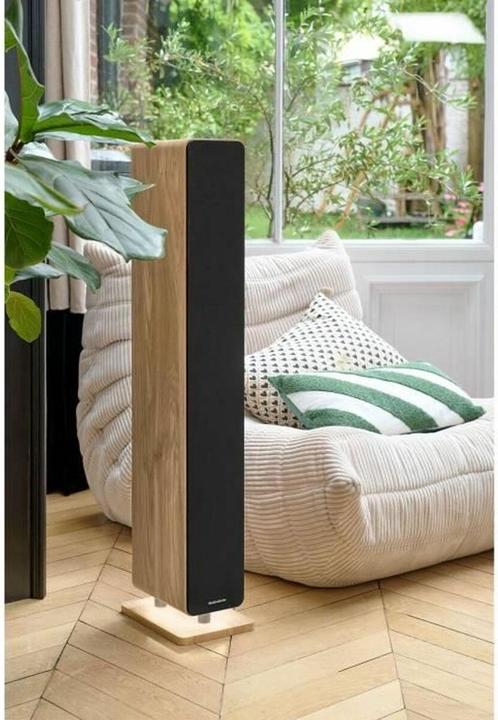 Actual product image Thomson Bluetooth Lautsprecherturm 120 W