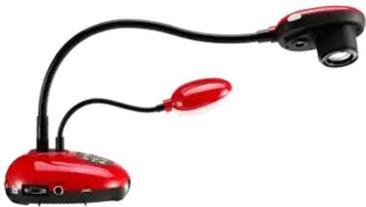 Productafbeelding Lumens Dc193 (Volledige HD)