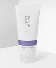 Produktbild Philip Kingsley Pure Blonde/Silver Conditioner (200 ml)