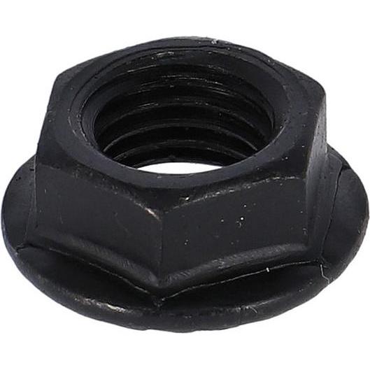 Thumbnail - Messingschlager, Muttern + Unterlegscheiben, Standard