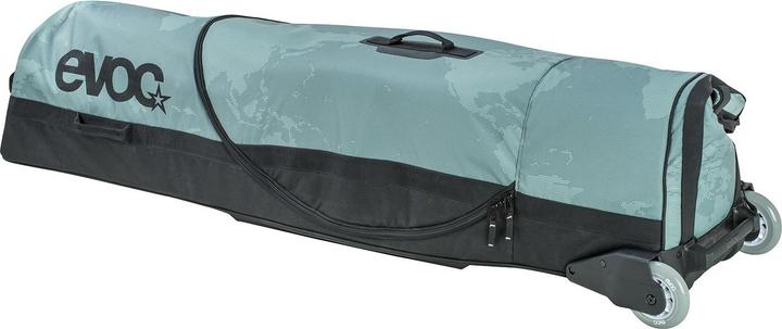 Produktbild Evoc Travel Bag