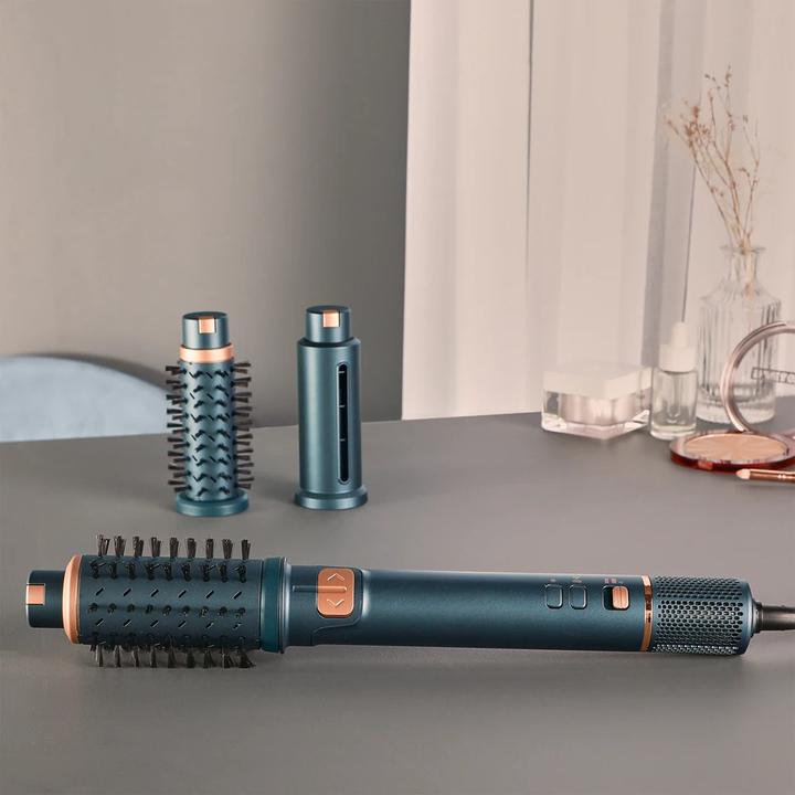 Produktbild Rowenta UB9920E0