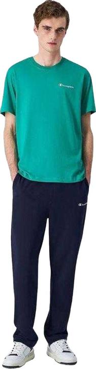 Produktbild Champion TShirt kurzärmlig (S)
