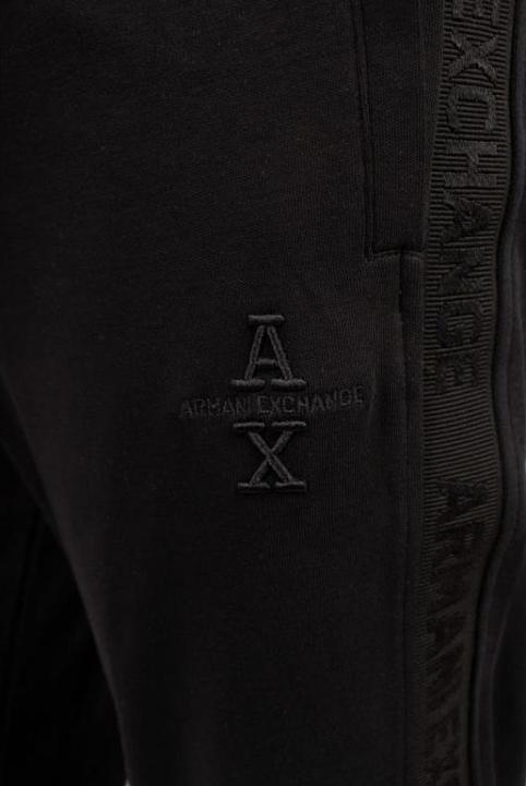 Immagine prodotto Armani Exchange Hose (XL)