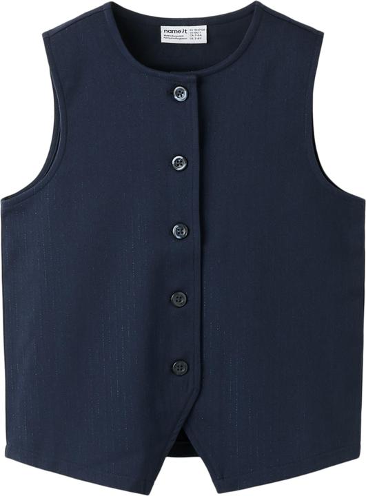 Produktbild Name it Regular Fit Oberteil (116)