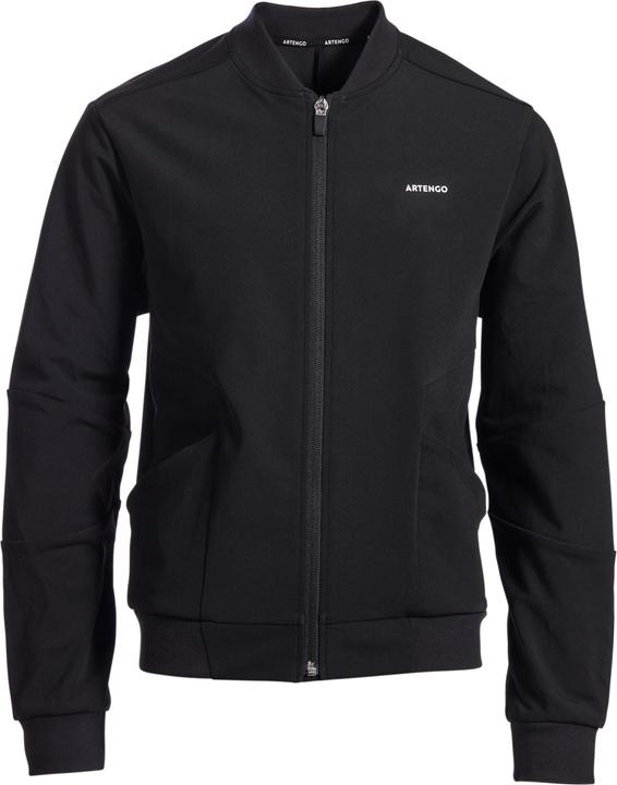 Actual product image Artengo TJK 500