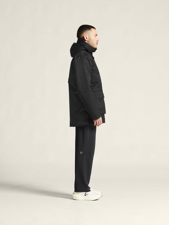 Produktbild Craft Urban Padded Parka M (M)