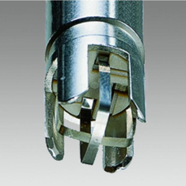 Actual product image Testo Temperature measuring device 905-T2 -5