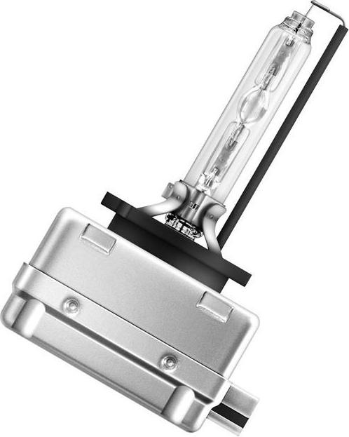 Produktbild Osram Original Xenarc D1S (D1S)