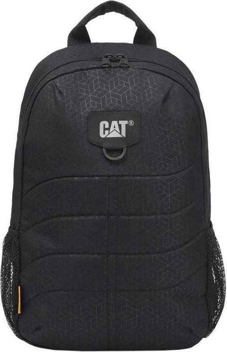 Actual product image Cat Benson 22L Backpack (22 l)