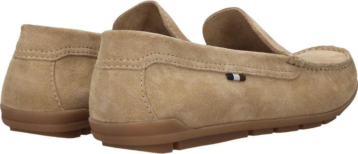 Produktbild Bugatti Slipper (45)