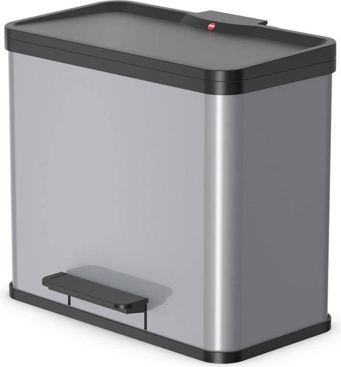 Produktbild Hailo ProfiLine (26 l)