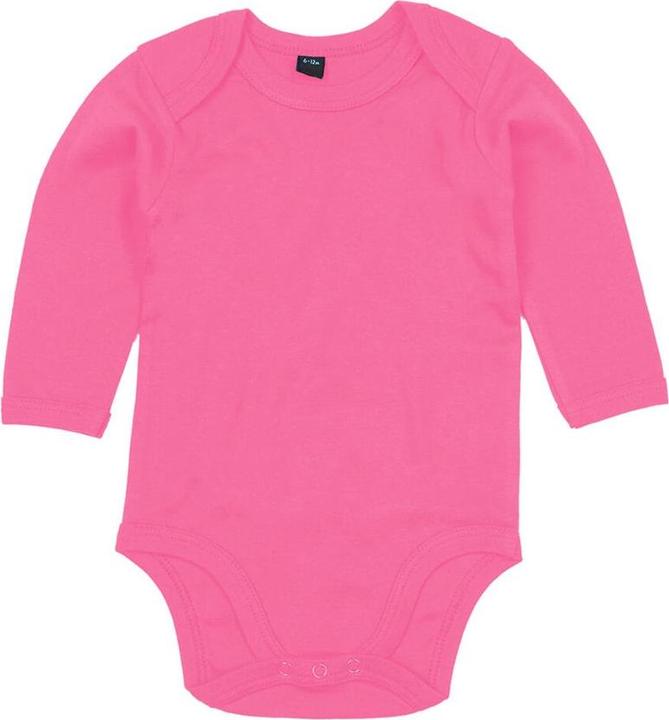 Image du produit Babybugz - Body - Bébé (80)