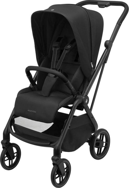 Immagine prodotto Maxi-Cosi Carrozzina Leona 2
