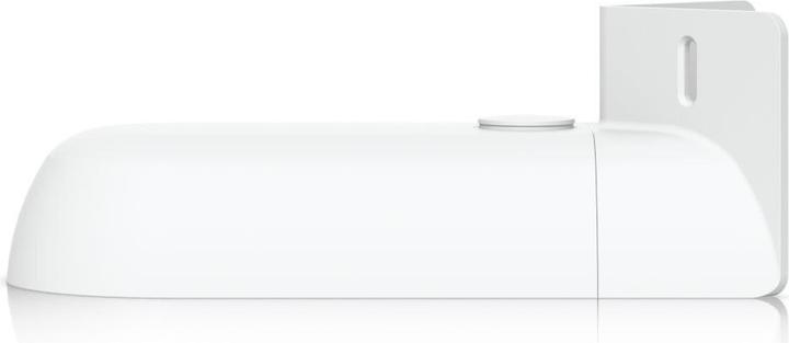 Actual product image Ubiquiti UniFi Camera Arm Mount (Mounting kit)