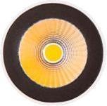 Produktbild Brumberg BRUM LED-Pendelleuchte (1821 lm)